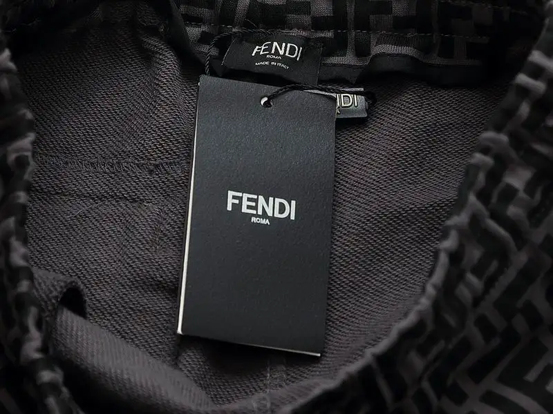 Fendi XS-L j4tx01 (34)